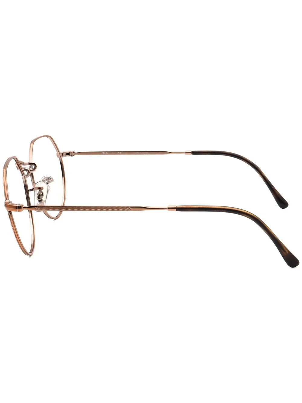 Ray-Ban RB 6465 Jack 2943 Eyewear